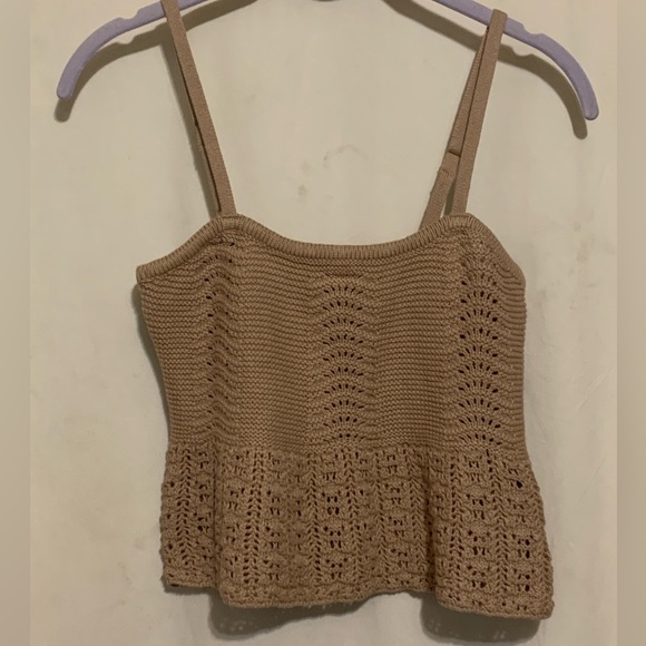 Aeropostale Tank - Picture 3 of 12